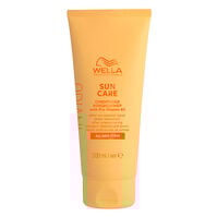 Invigo Sun Care Conditioner 200ml-214530 Invigo Sun Care Conditioner 200ml-214530 8